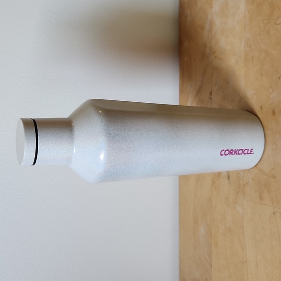 Corkcicle Canteen 16 oz. Water Bottle - Picture 1 of 7